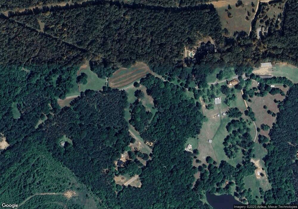 596 Little Creek Trail, Gray, GA 31032 - photo 1