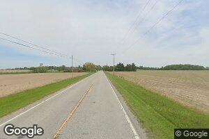 F532 County Road 16c, Holgate, OH 43527