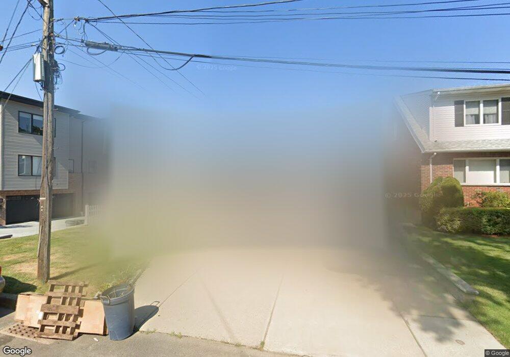 3 Linda Ln, Fairview, NJ 07022 - photo 1