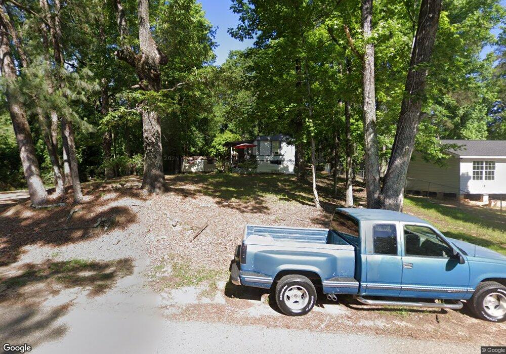 207 Pelican Dr, Pineville, LA 71360 - photo 1