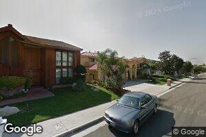 2457 Flintridge Dr, Glendale, CA 91206