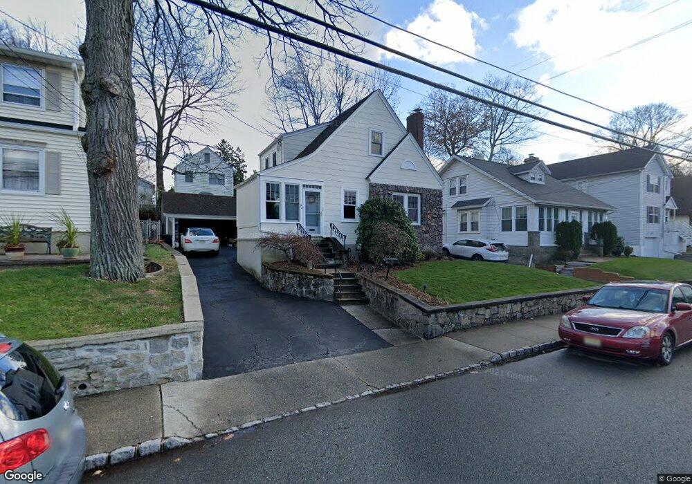 64 W Chrystal St, Dover, NJ 07801 - photo 1