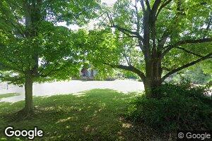523 Barton Chapel Rd, Apple Grove, WV 25502