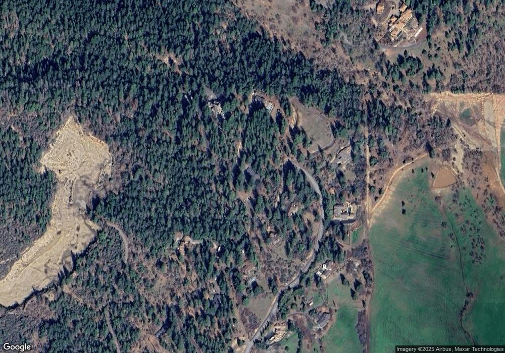 4393 Tami Ln, Central Point, OR 97502 - photo 1