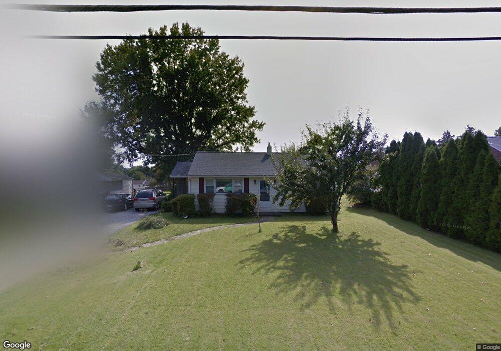 343 Gibraltar Rd, Reading, PA 19606 - photo 1