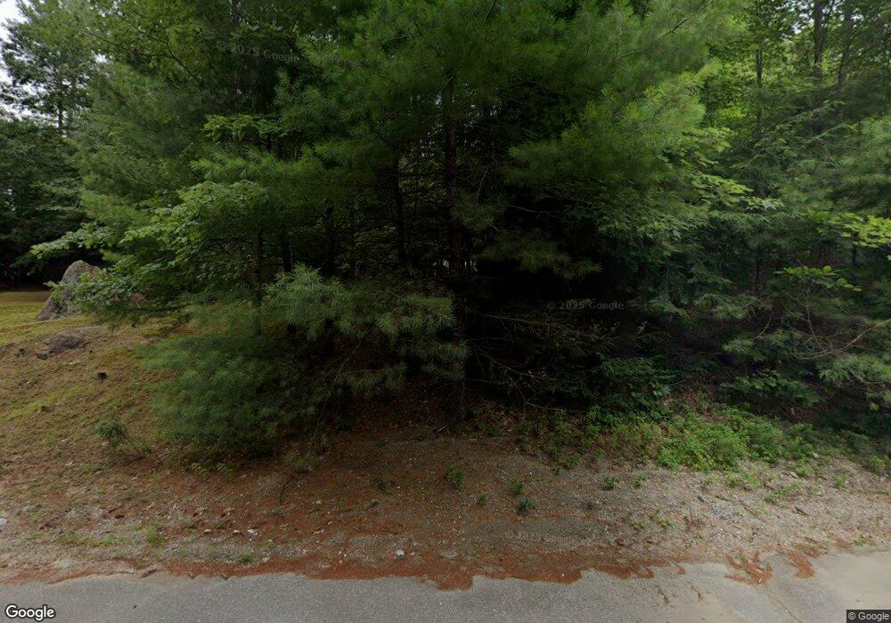 36 Dowst Rd, Allenstown, NH 03275 - photo 1