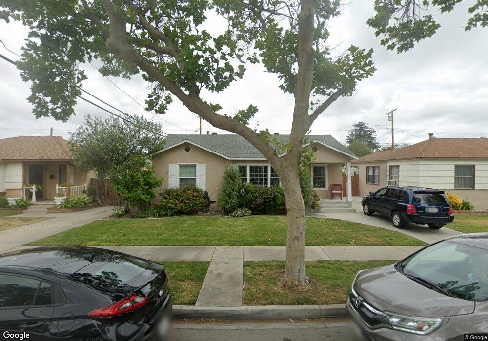 5844 Blackthorne Ave, Lakewood, CA 90712 - photo 1
