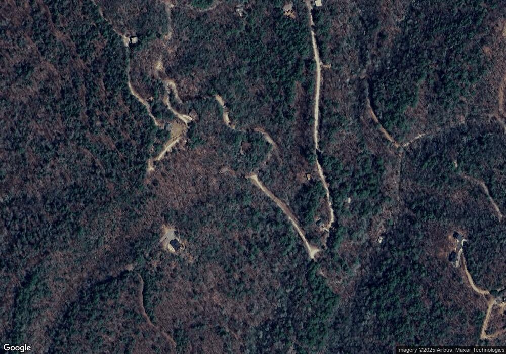 0 Hemlock Dr unit 3054315, Ellijay, GA 30540 - photo 1