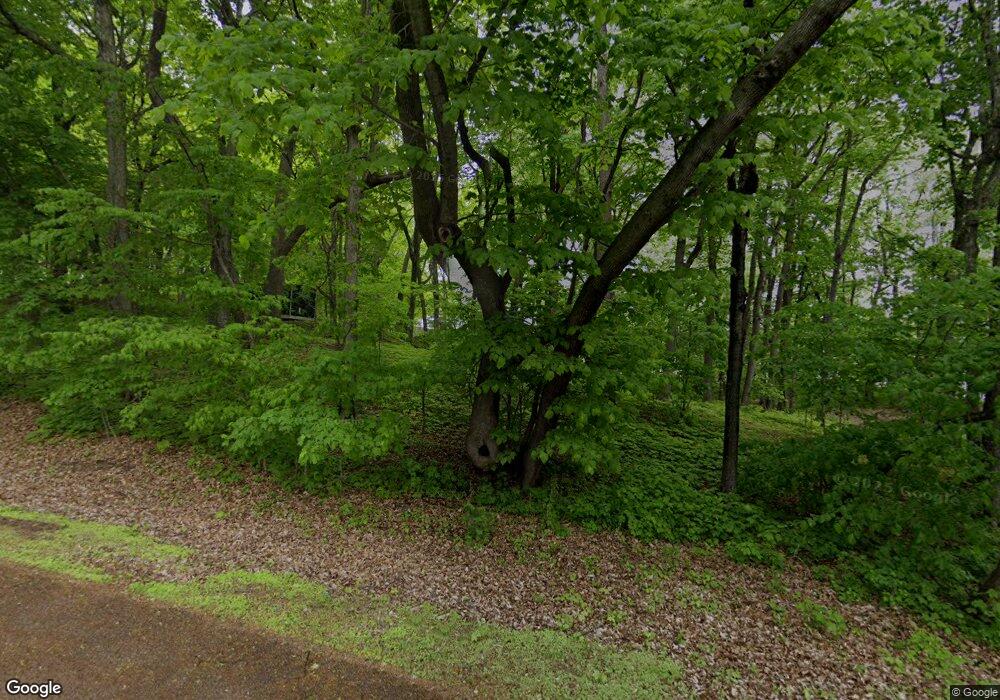 10272 Cherry Point Rd SW, Alexandria, MN 56308 - photo 1