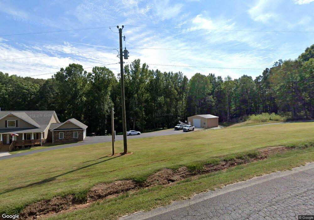 5107 Graham Cir, Gainesville, GA 30506 - photo 1