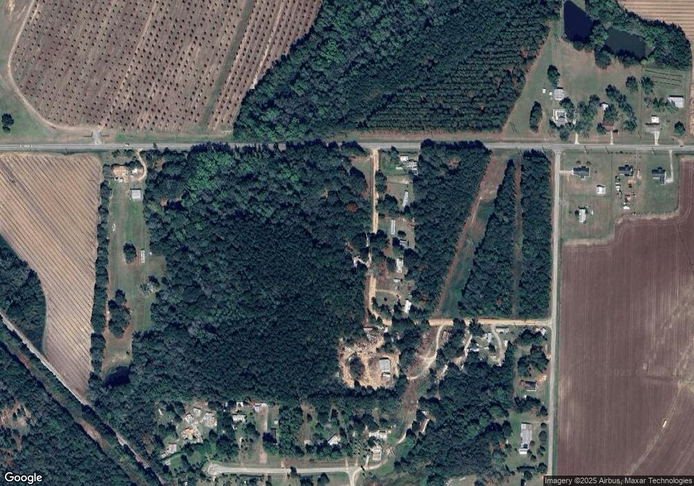 134 Brandi Dr, Moultrie, GA 31768 - photo 1