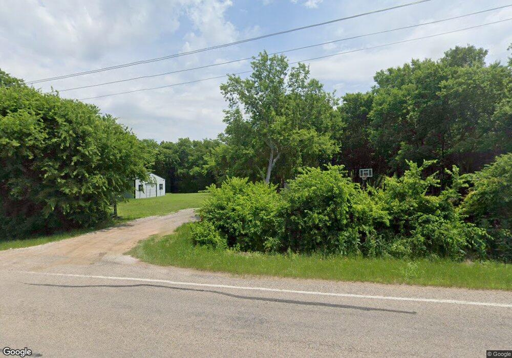 1111 Fm 151 unit 151, Trenton, TX 75490 - photo 1