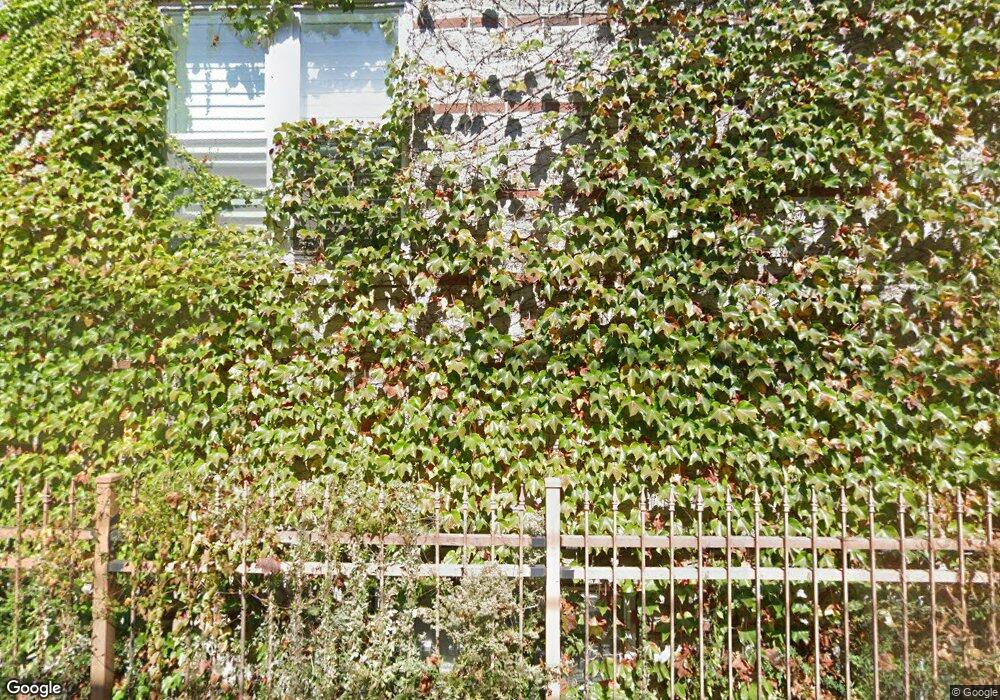 1614 N Artesian Ave unit G4, Chicago, IL 60647 - photo 1