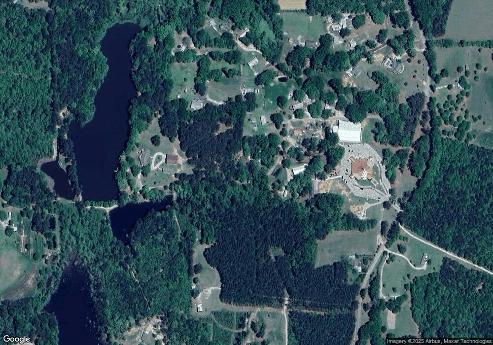 51207 Ralph Cotton Rd, Franklinton, LA 70438 - photo 1