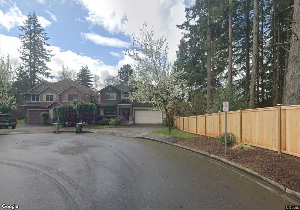 25922 158th Ave SE, Covington, WA 98042 - photo 1