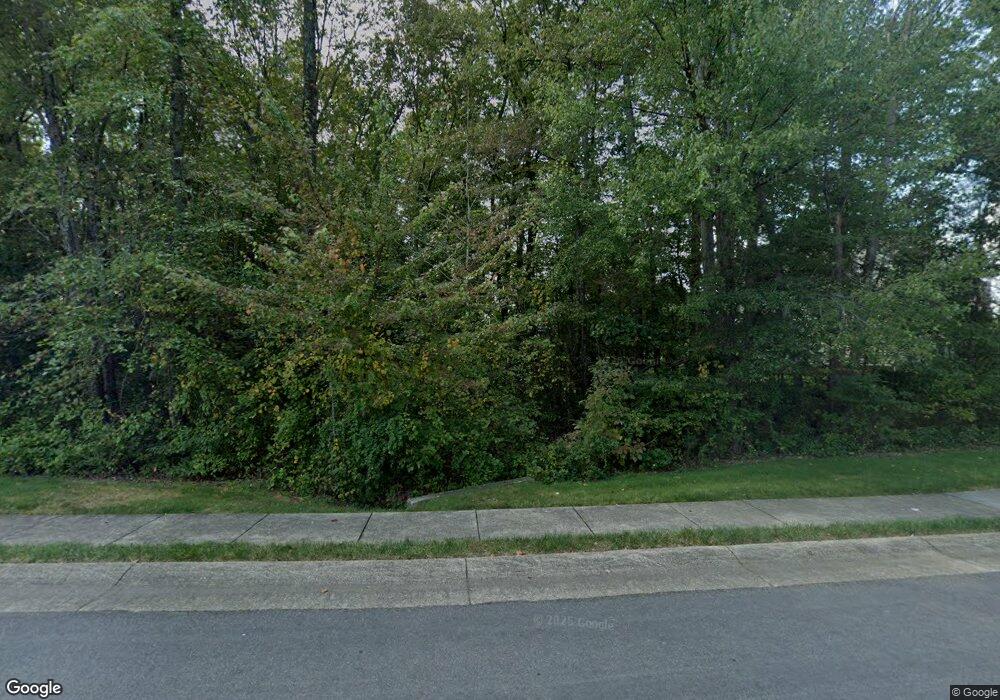 5133 Topping Ln, Glen Allen, VA 23060 - photo 1