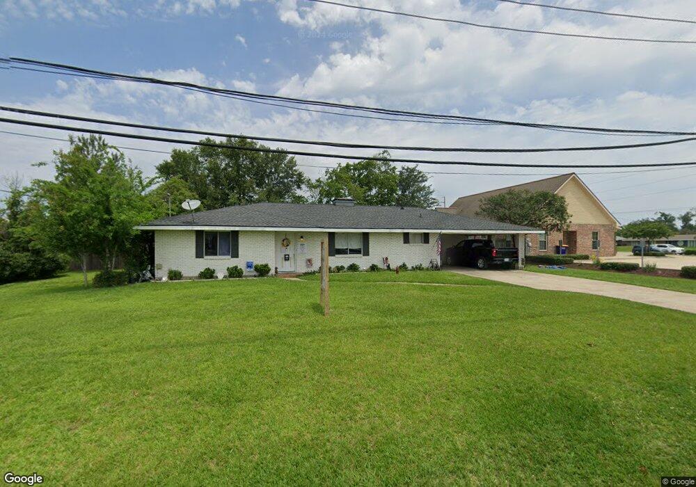 812 W Sale Rd, Lake Charles, LA 70605 - photo 1