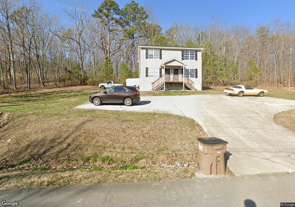 129 Shadowrock Dr unit B, Tunnel Hill, GA 30755 - photo 1