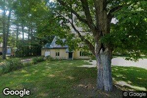 183 Brennan Rd Unit 7, Fairlee, VT 05045