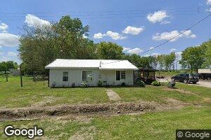 22689 Gracie Ave, Atwater, IL 62572