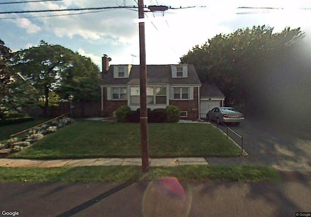 524 Bailey Ave, Union, NJ 07083 - photo 1