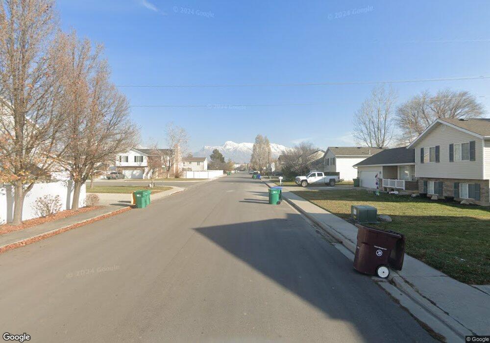 2650 W 1600 St N, Lehi, UT 84043 - photo 1