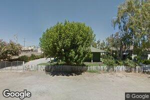 22024 G St, Crows Landing, CA 95313