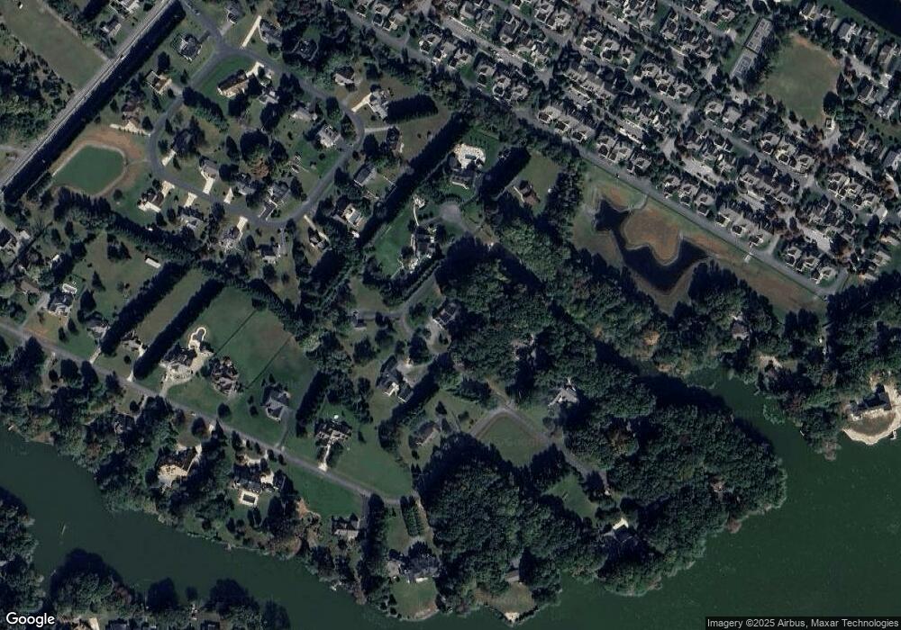 210 Heronwood Ln, Milton, DE 19968 - photo 1