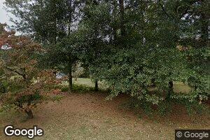 120 6th St, Emerson, GA 30137