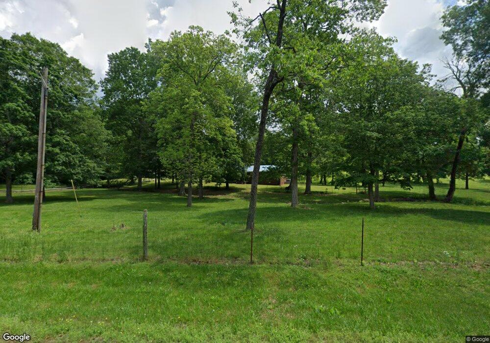 432 Pass Rd, Shelbyville, TN 37160 - photo 1