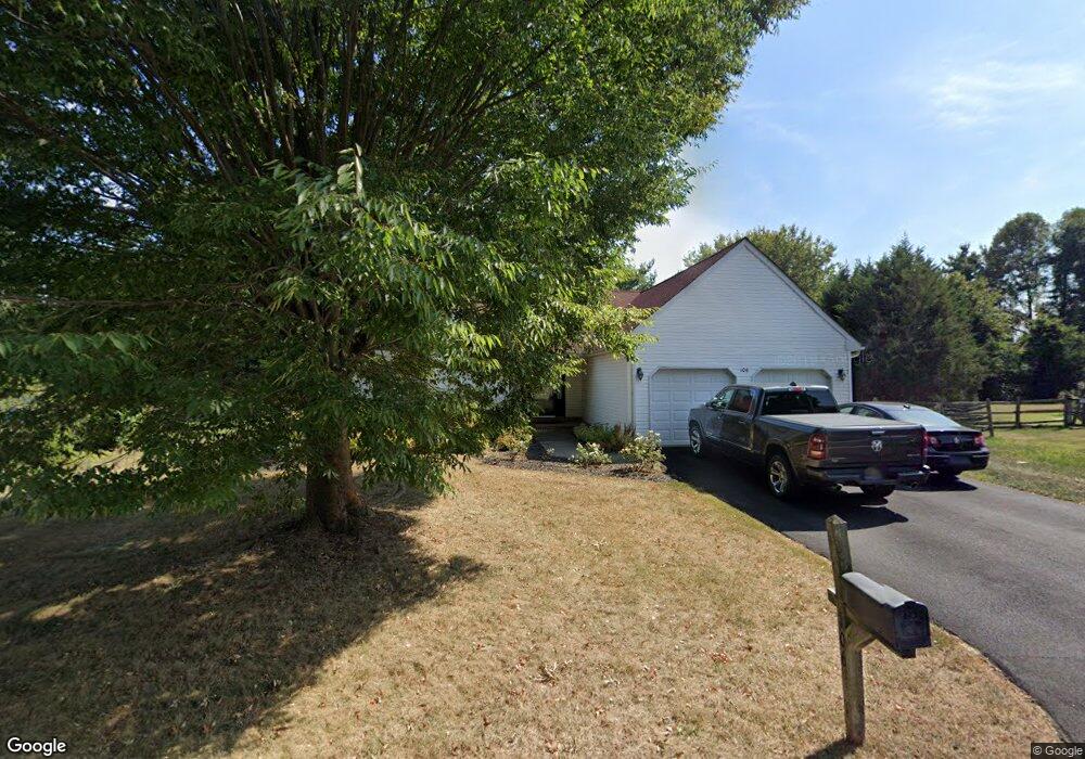 106 Buena Vista Dr, New Castle, DE 19720 - photo 1