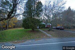 200 Pleasant St, Marshfield, MA 02050