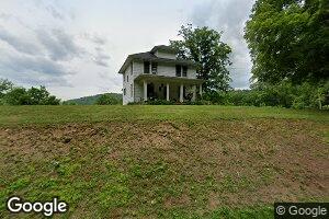 12222 Clay Rd, Newton, WV 25266