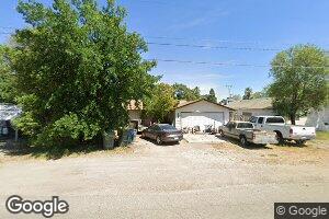 2119 California St, Sutter, CA 95982