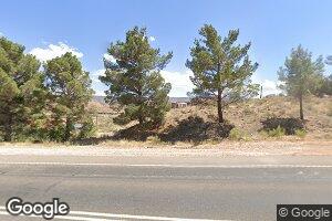551 E Sr 9, Virgin, UT 84779