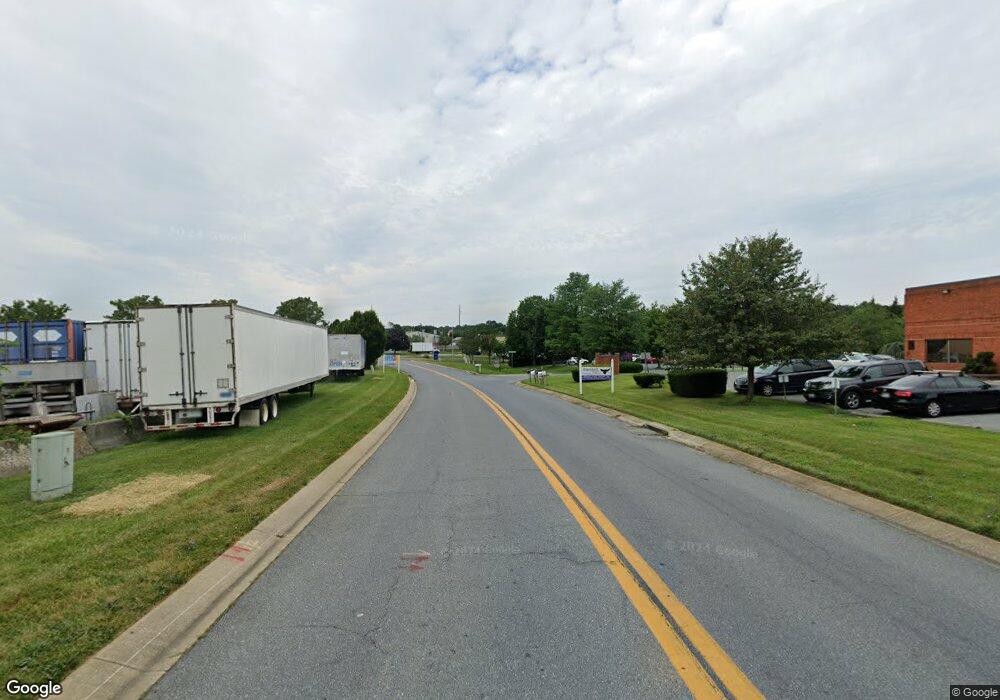 39 Enterprise St, Sykesville, MD 21784 - photo 1