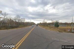 340 Wisconsin 27, Holcombe, WI 54745