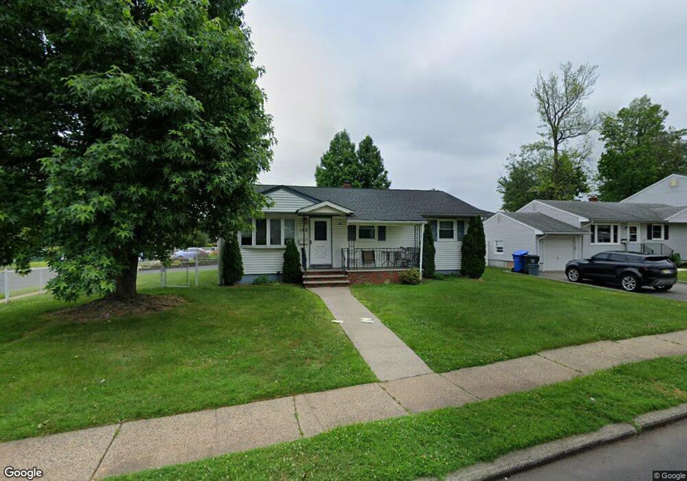 165 Irene Ct, Colonia, NJ 07067 - photo 1