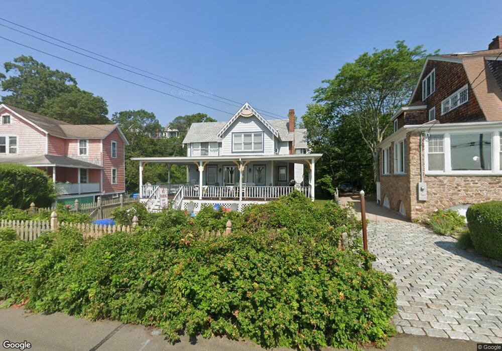 198 Clark Ave, Branford, CT 06405 - photo 1