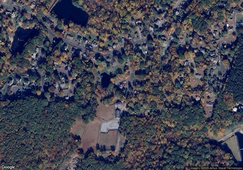 45 Gabriel Dr, Naugatuck, CT 06770 - photo 1