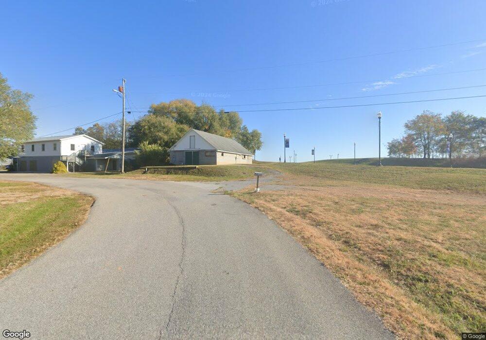 0 Racetrack St unit 1007213352, Ranson, WV 25438 - photo 1