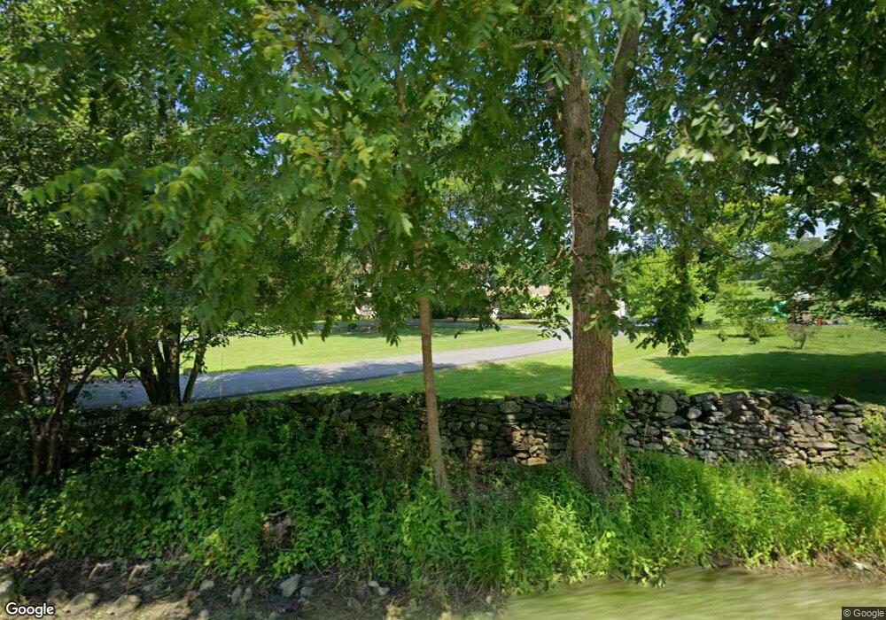 313 Beekman Rd, Hopewell Junction, NY 12533 - photo 1