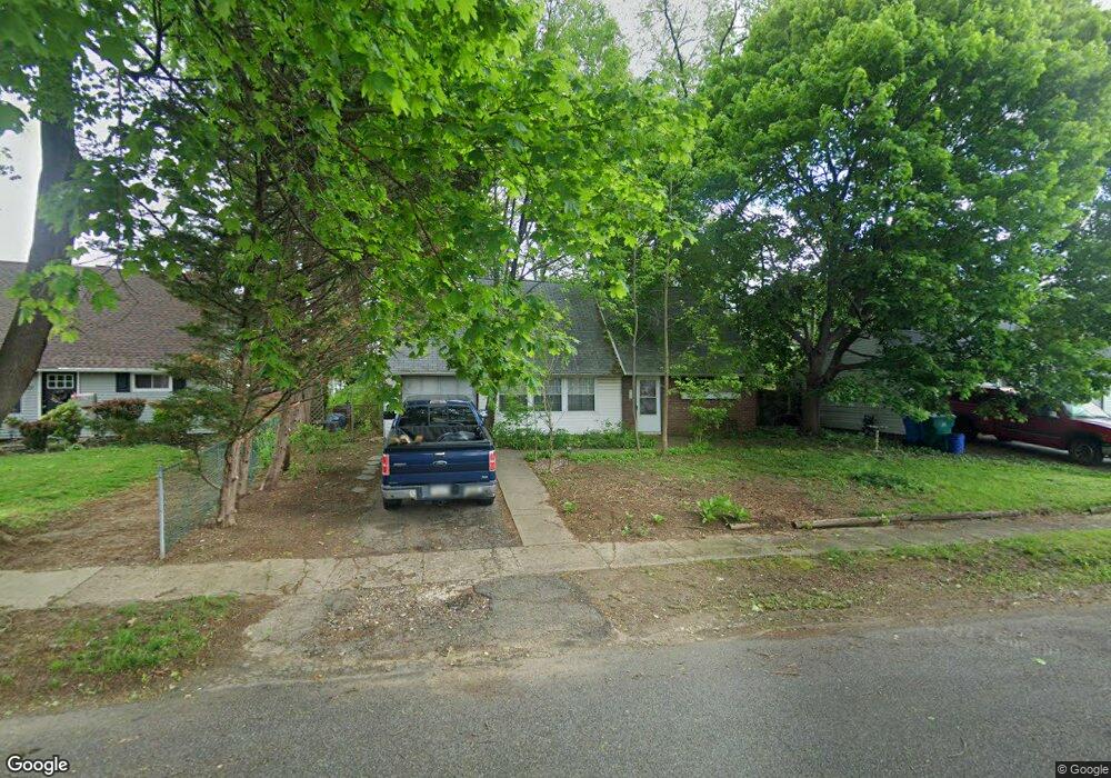 31 Return Ln, Levittown, PA 19055 - photo 1