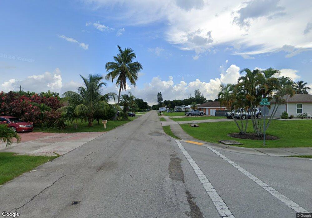 1 30th Ave SW, Golden Gate, FL 34116 - photo 1