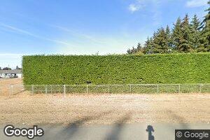 261761 Highway 101, Sequim, WA 98382