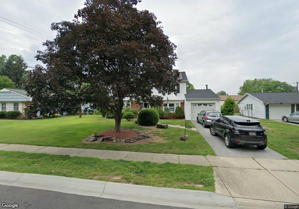 13210 Idlewild Dr, Bowie, MD 20715 - photo 1