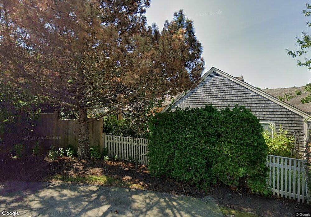 3 Oak Glen, Yarmouth Port, MA 02675 - photo 1