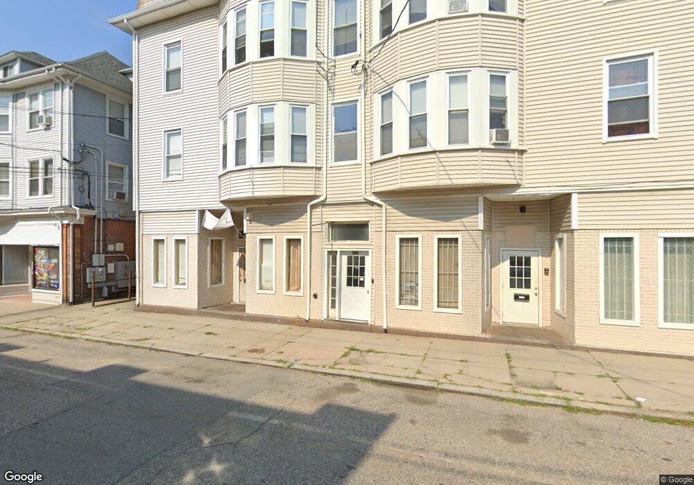 584 N Main St, Woonsocket, RI 02895 - photo 1