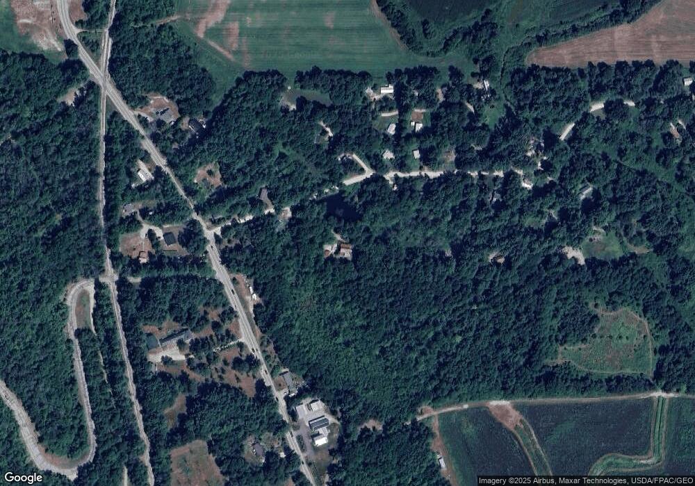 44 Transvale Rd, North Conway, NH 03860 - photo 1