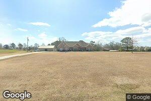 511 Union Point St, Altoona, AL 35952